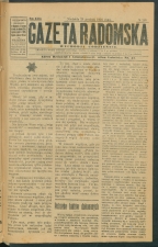 gazeta 1916-288-00001